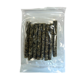 Palitos de Bacalao, 100g