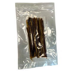 Spaghetti de Cerdo, 100g