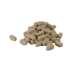 AgilityVET, 120 uds