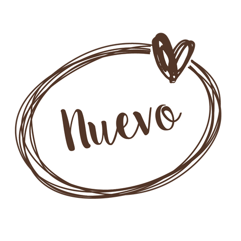 VET Limpiador Oídos, 250ml