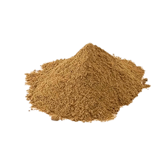 BARF Complete, 500g