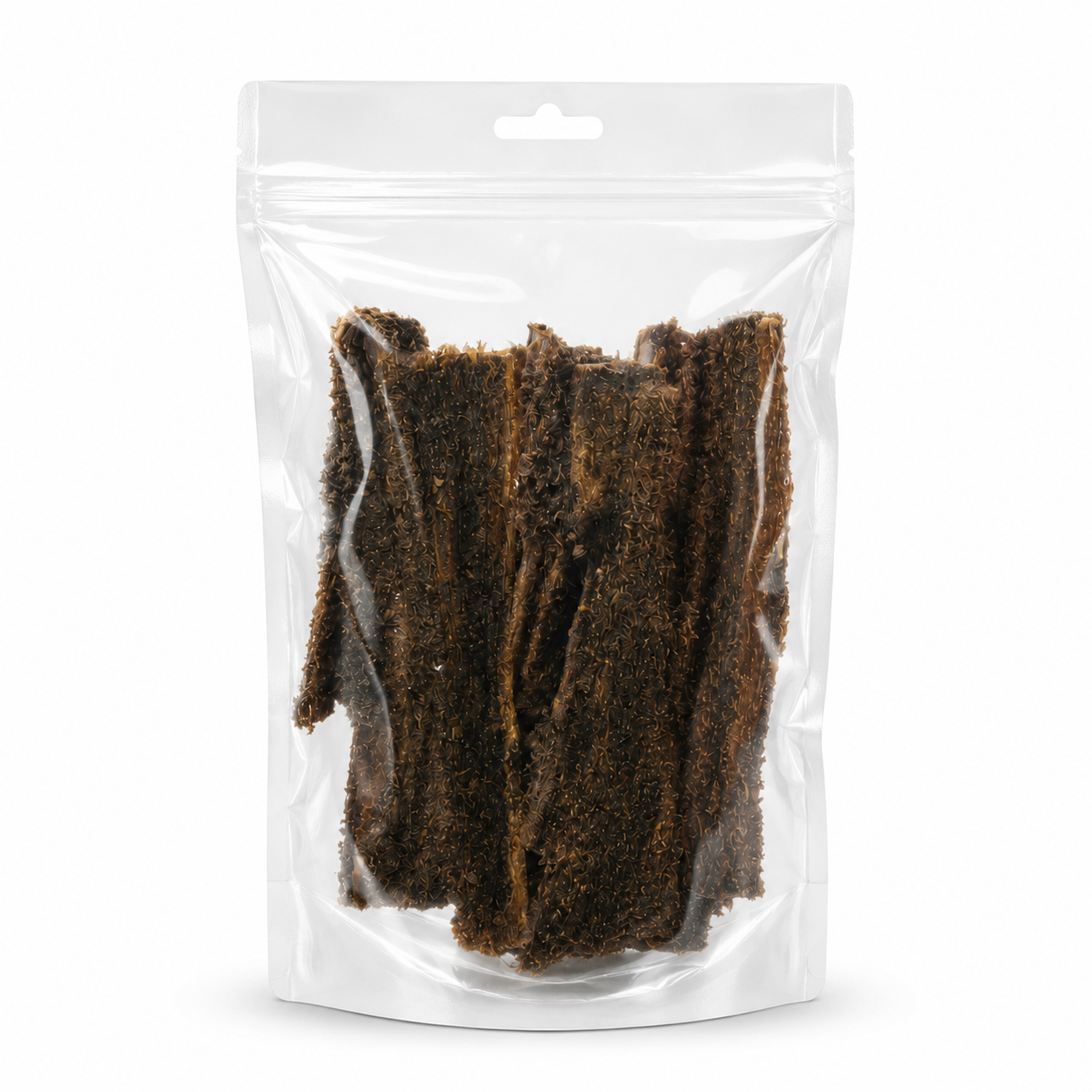 Tripa Verde de Vacuno, 150g