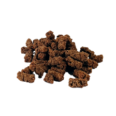 Snack Dental, 300g