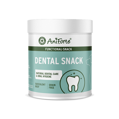Snack Dental, 300g