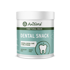 Snack Dental, 300g