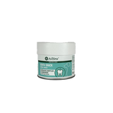 Snack Dental, 50g