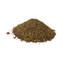 Dental Clean & Care, 80g