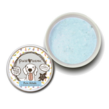 Puro Helado "Pera & Blue", 130g