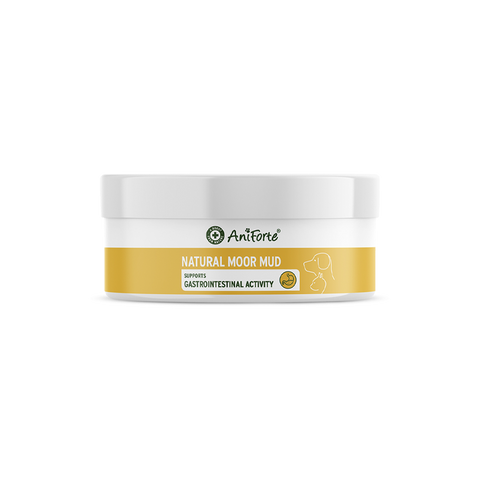 Lodo curativo, 300g