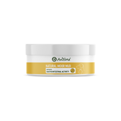 Lodo curativo, 300g