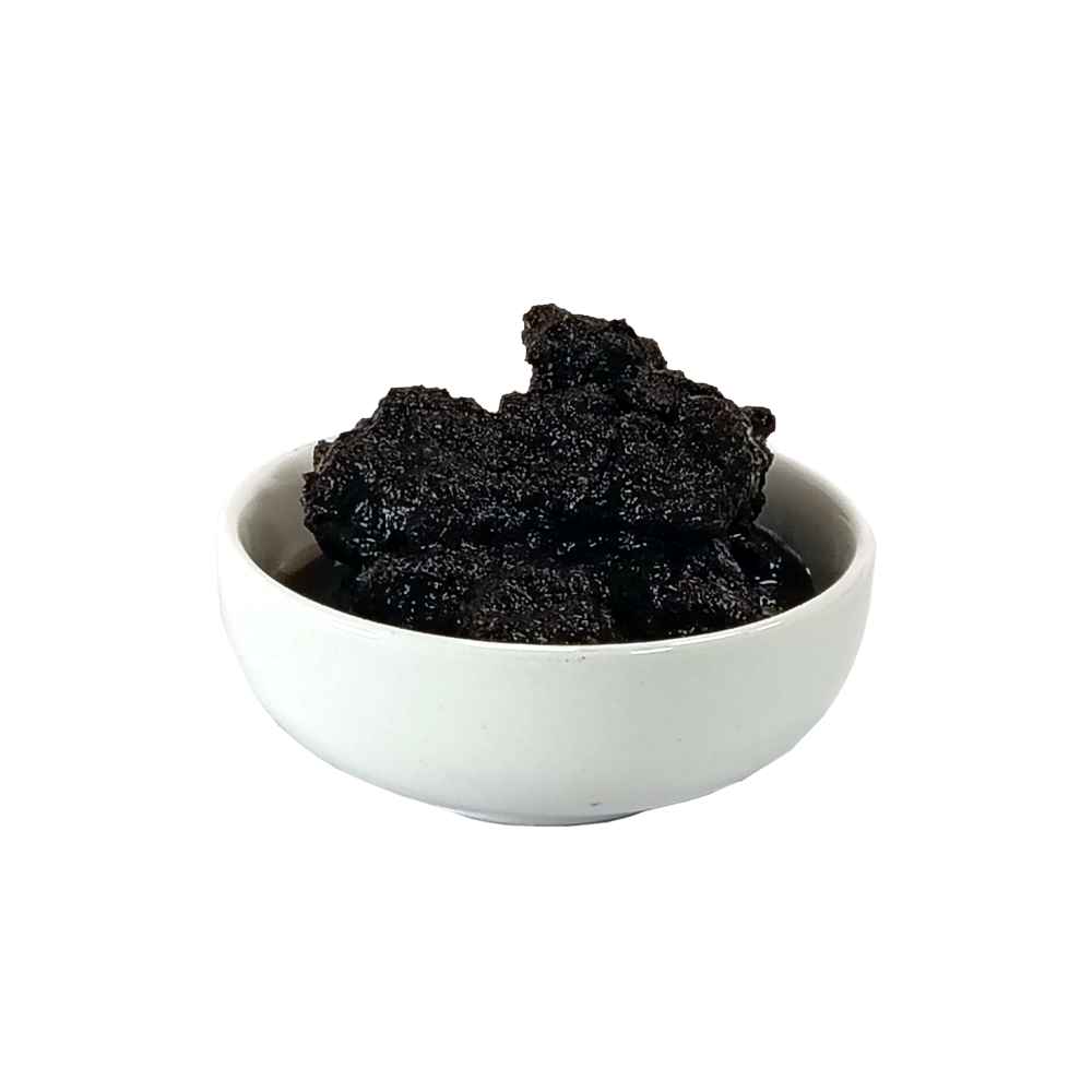 Lodo curativo, 300g