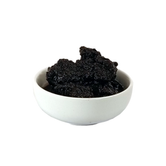 Lodo curativo, 300g