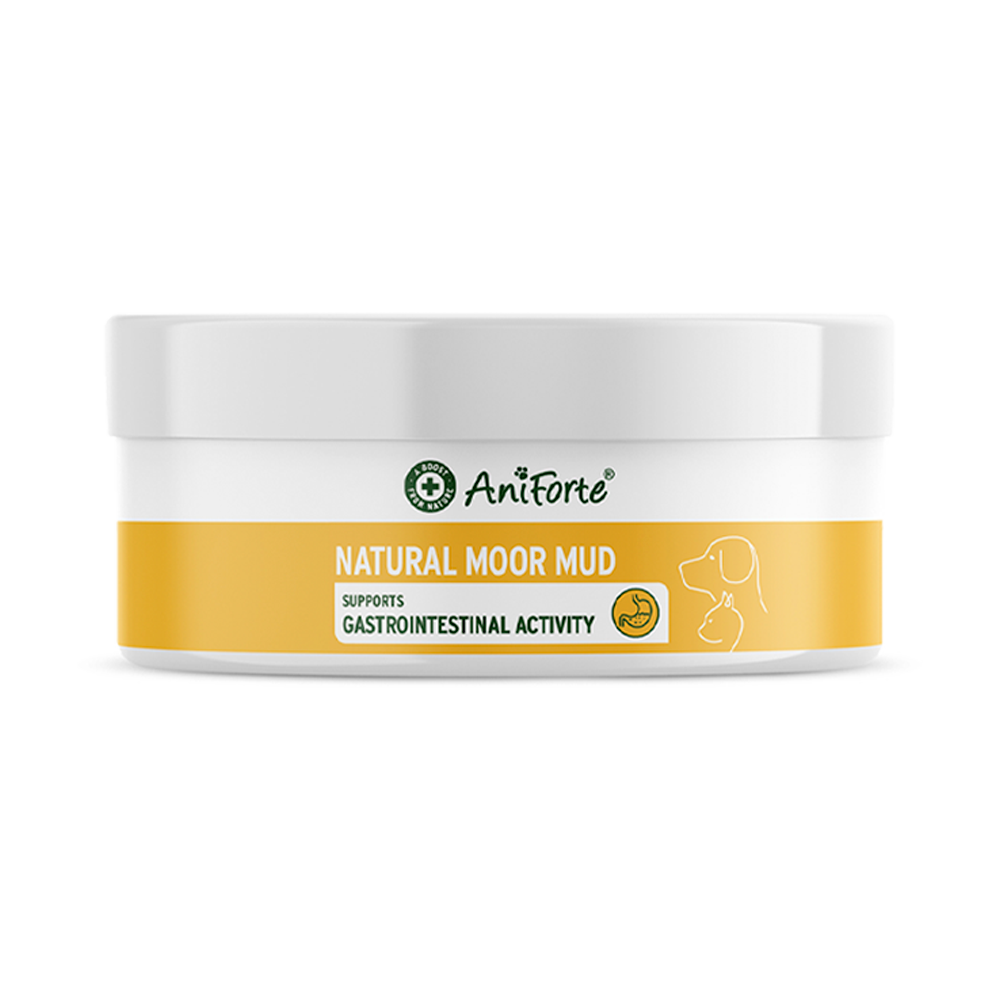 Lodo curativo, 300g