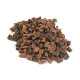 Mini Nuggets de Equino, 100g