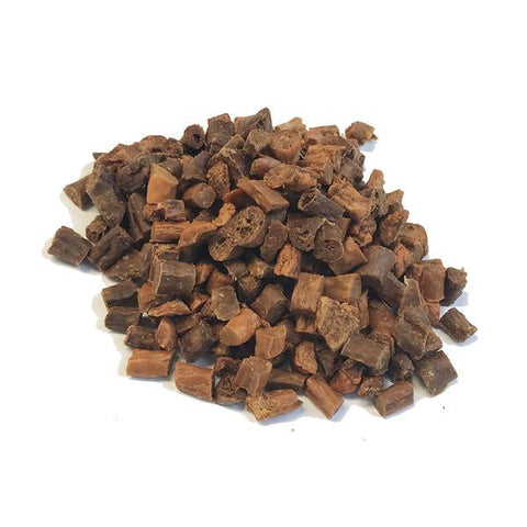Mini Nuggets de Equino, 100g