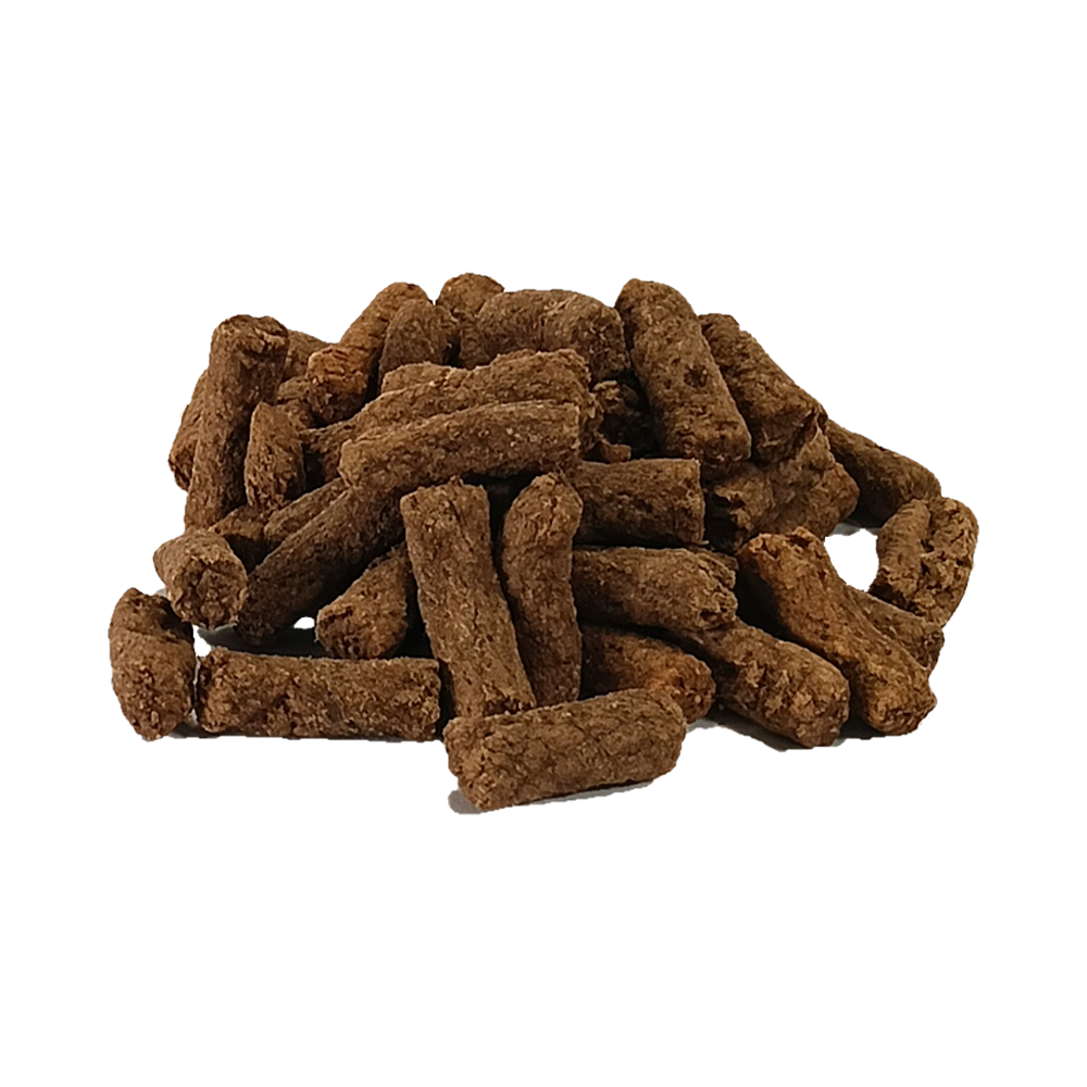 Snack Relax, 50g