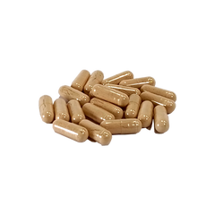 Repelente de Garrapatas natural, 60 uds