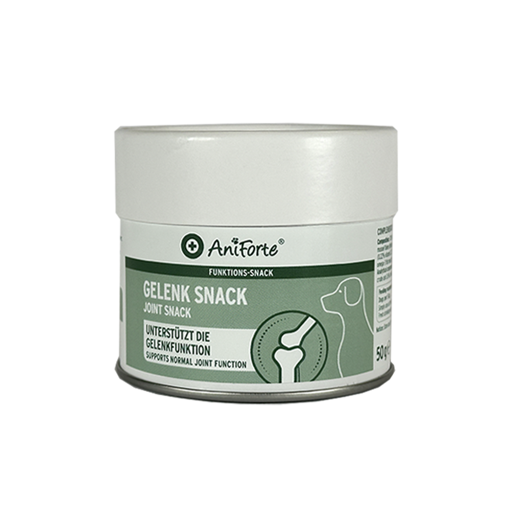 Snack Articular, 50g