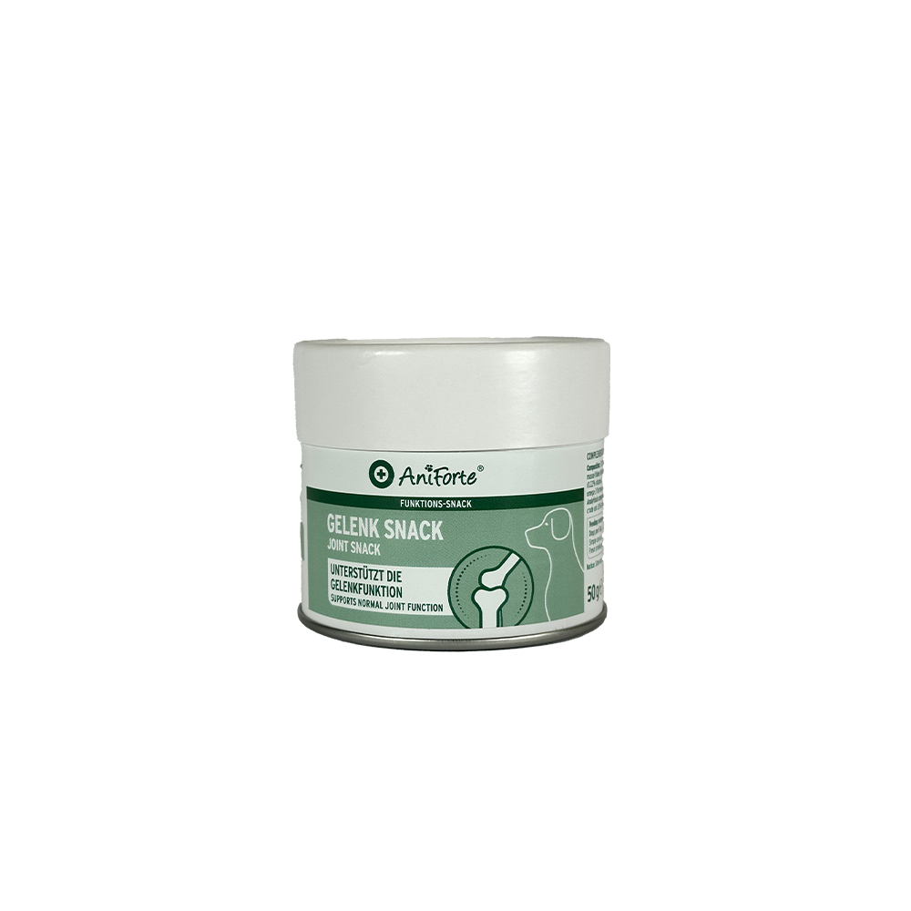 Snack Articular, 50g