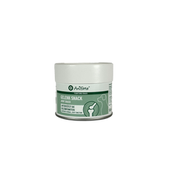 Snack Articular, 50g