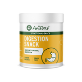 Snack Digestivo, 300g