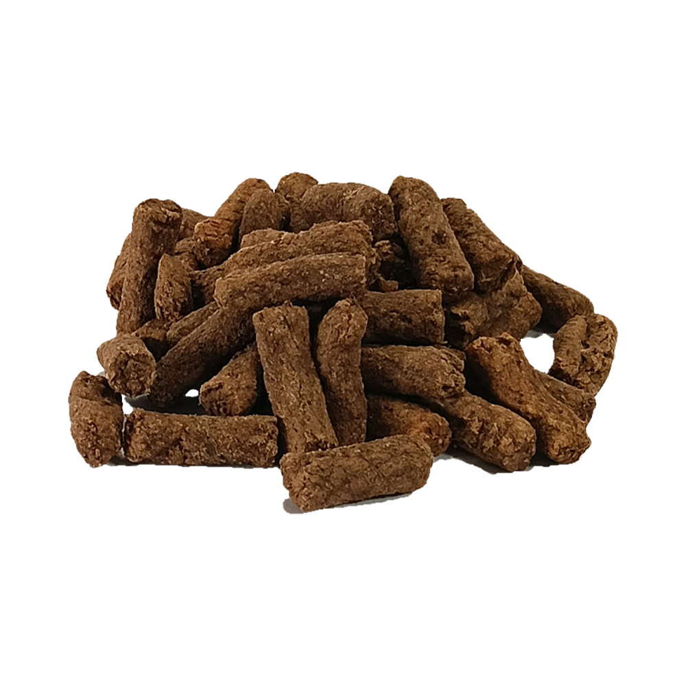 Snack Digestivo, 50g