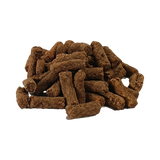 Snack Digestivo, 300g