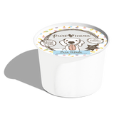 Puro Helado "Pera & Blue", 130g