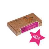 Puro Turrón Ciervo (Blando)