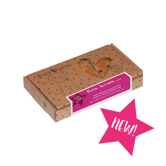 Puro Turrón Ciervo (Blando)