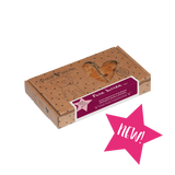 Puro Turrón Pavo (Duro)