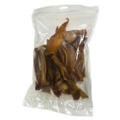 Piel de Ciervo, 100g