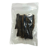 Tripa Verde de Cordero, 100g