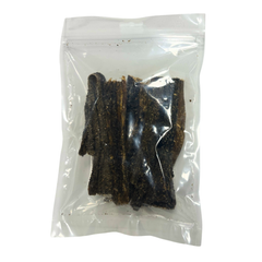 Tripa Verde de Cordero, 100g