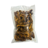 Cuellos de Pollo, 250g