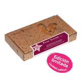 Puro Turrón Pavo (Duro)