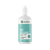 VET Limpiador Oídos, 250ml