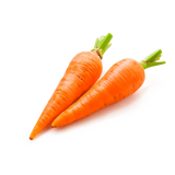 Zanahoria