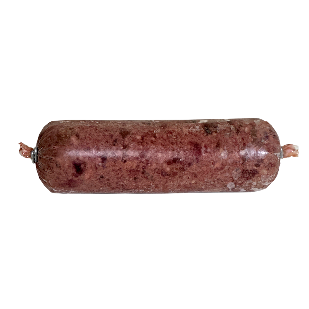 Puro Mix Cordero, 500g