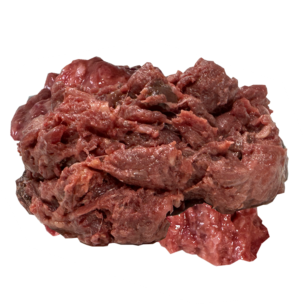 Puro Mix Equino, 500g