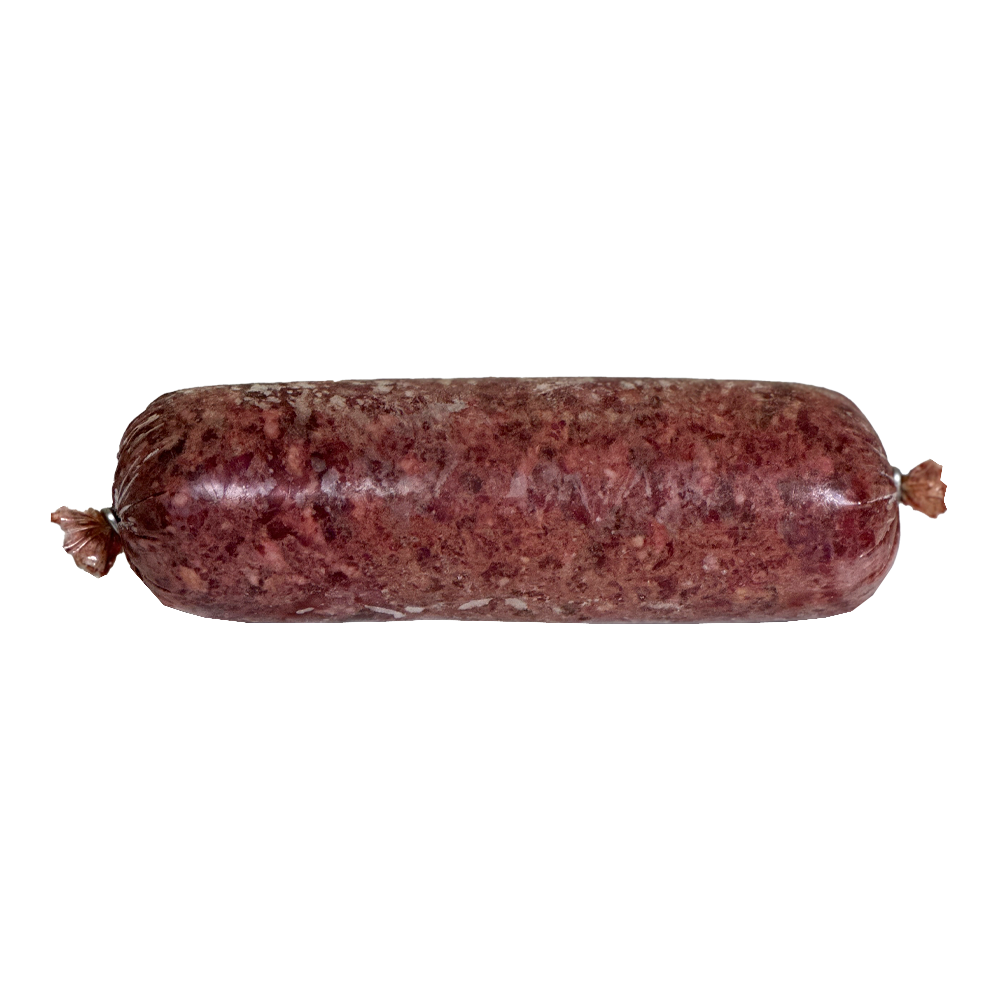 Puro Mix Vacuno, 500g