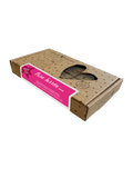 Puro Turrón Ciervo (Blando)