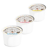 Puro Helado Multipack, 8x130g