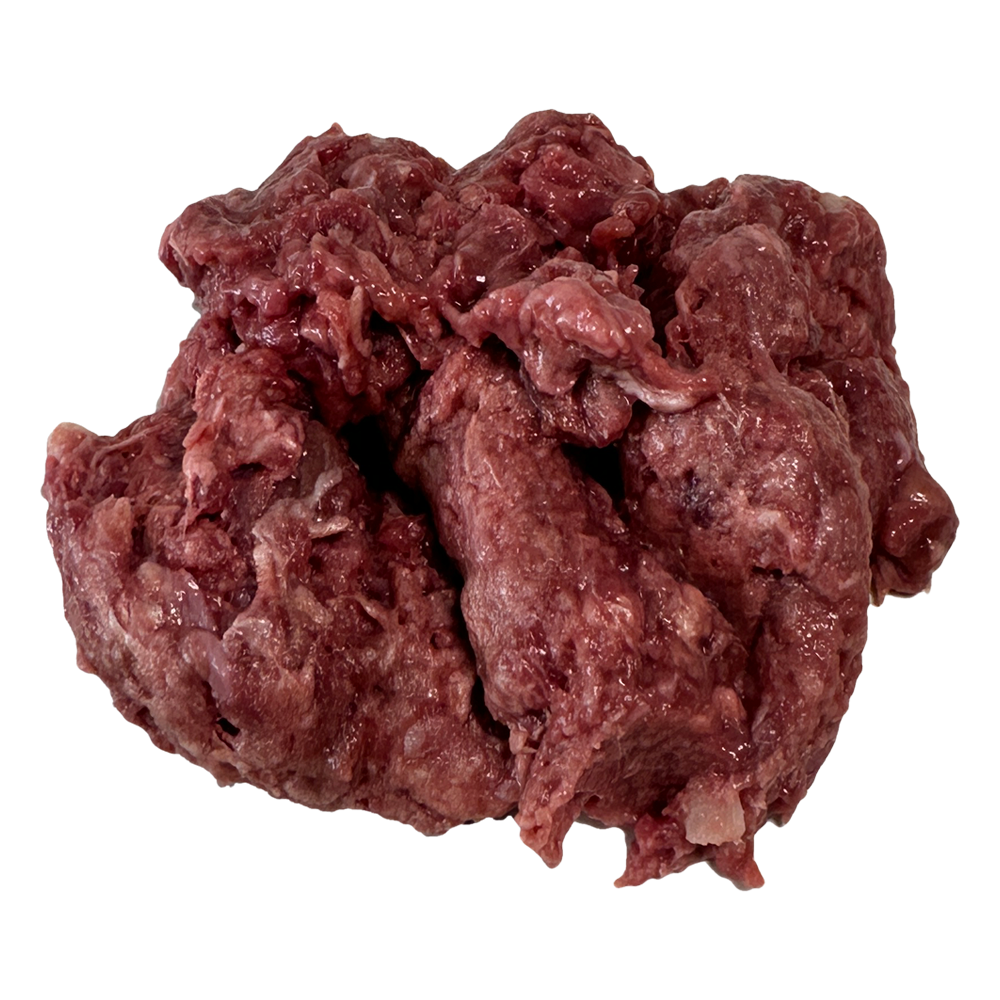 Puro Mix Cordero, 500g
