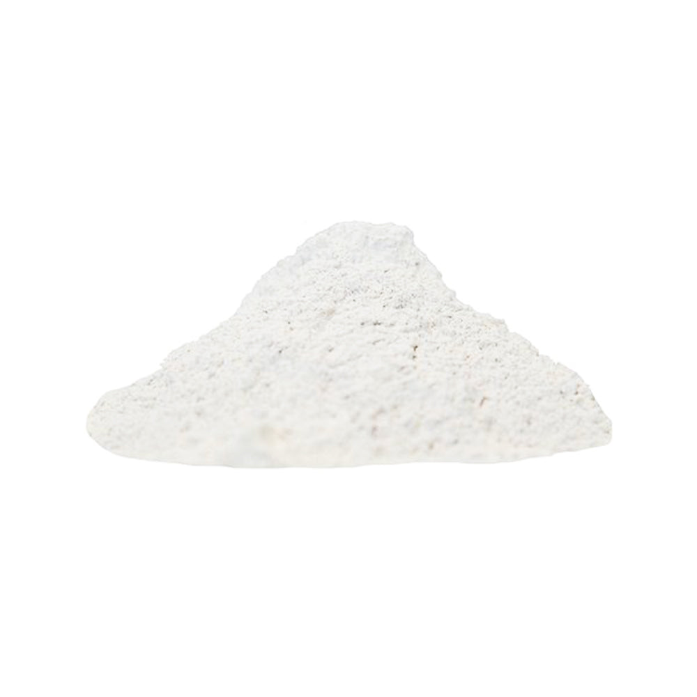 Puro Calcio (Citrato de Calcio), 150g