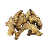 Cuellos de Pollo, 250g