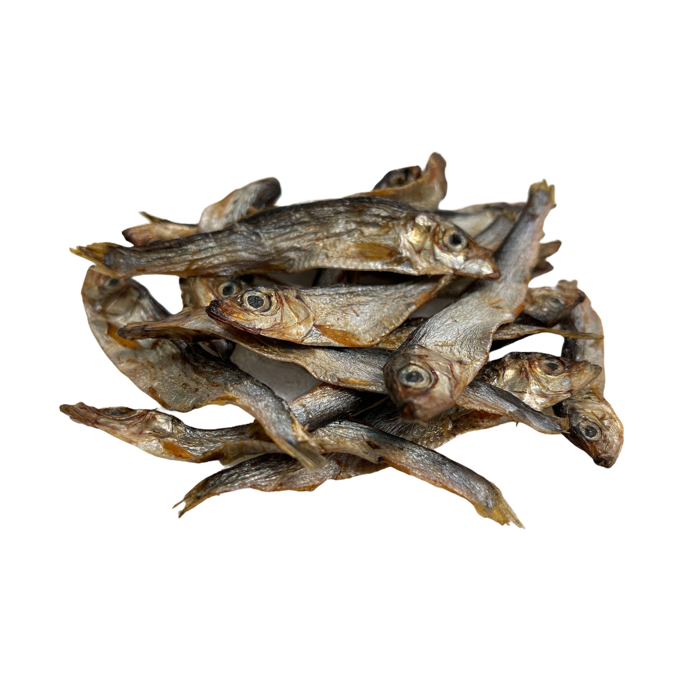 Espadín, 100g