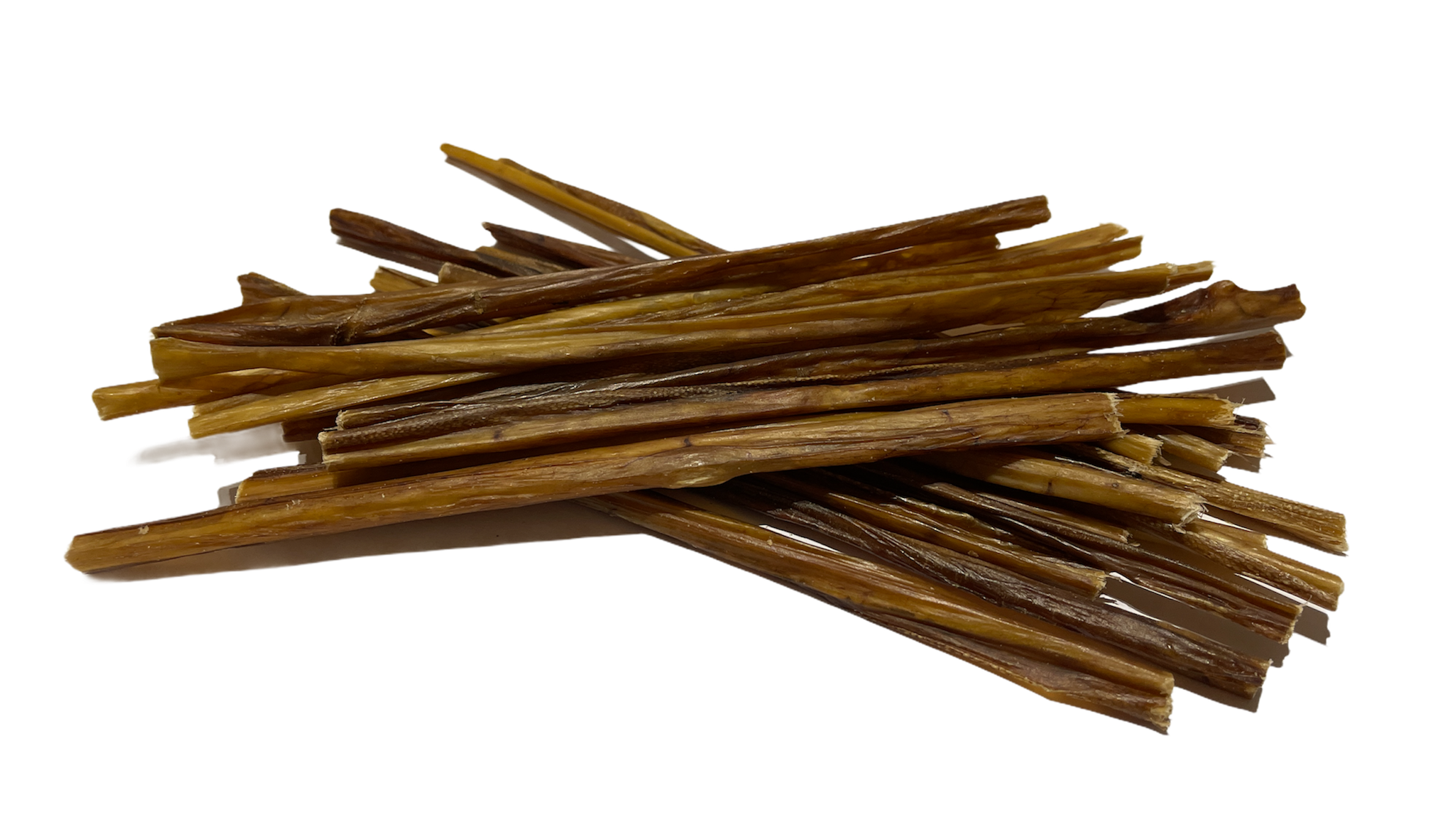 Spaghetti de Cerdo, 100g