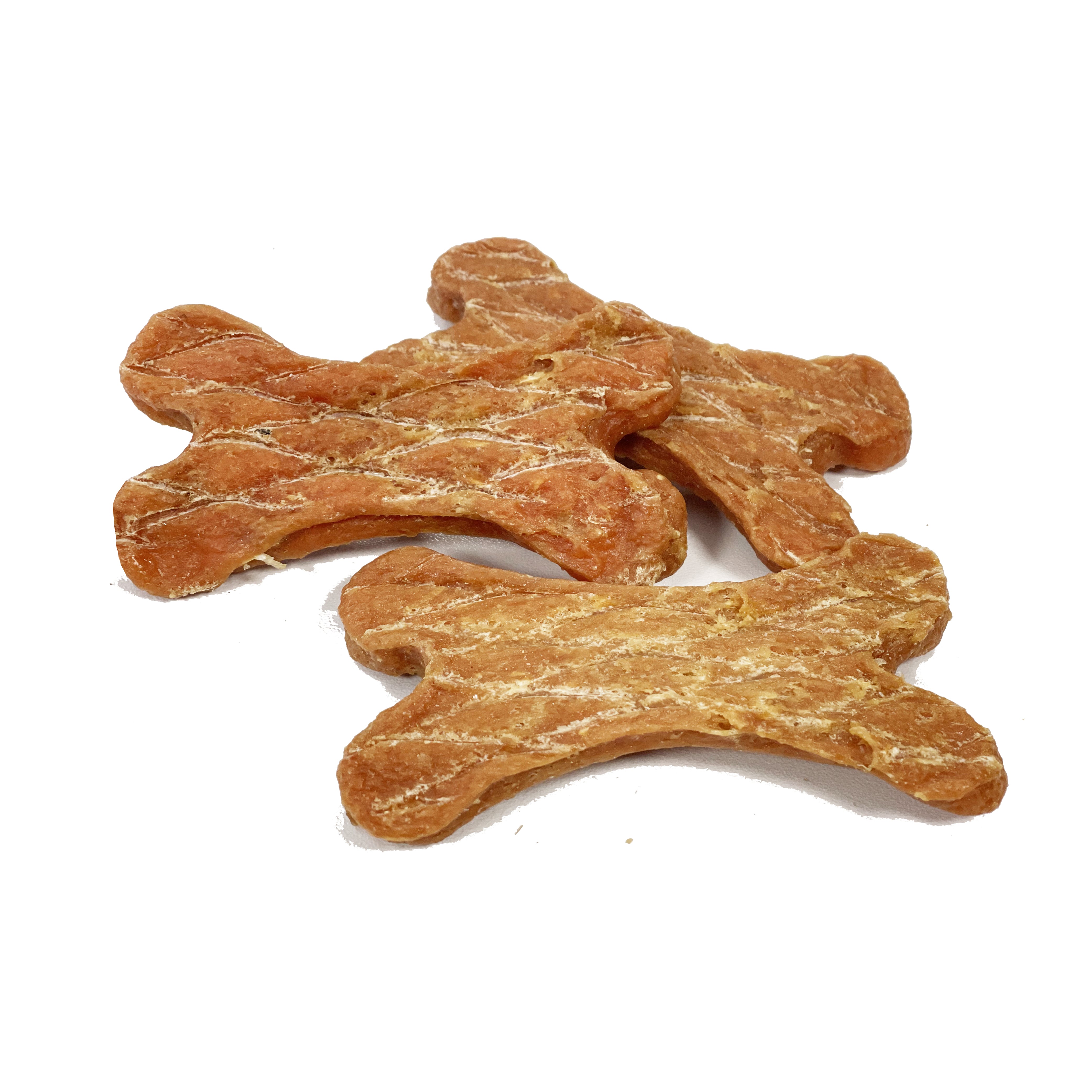Huesitos de Pavo, 100g