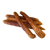 Knackis de Vacuno, 100g